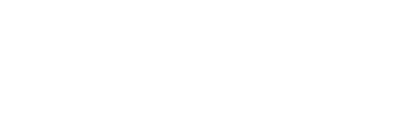 Gincor