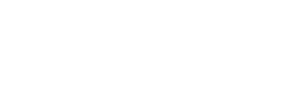 Raglan Industries
